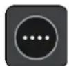 TOMTOM Bridge - RECHERCHE RAPIDE UNIQUEMENT - 1