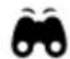 TOMTOM Bridge - Voyages - 4