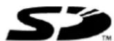 TOMTOM Bridge - Informations de copyright (TomTom BRIDGE hub) - 1