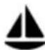 TOMTOM Bridge - Sports - 9
