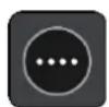 TOMTOM Bridge - Utiliser le menu principal pour signaler un radar - 1