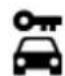 TOMTOM Bridge - Services automobiles - 7