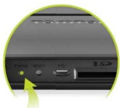 TOMTOM Bridge - Installer votre hub TomTom BRIDGE dans votre vehicule - 5