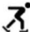 TOMTOM Bridge - Sports - 8
