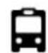 TOMTOM Bridge - Voyages - 9