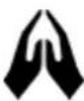 TOMTOM Bridge - Religion - 1