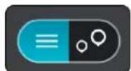 TOMTOM Bridge - Trouver une station-service - 4