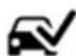 TOMTOM Bridge - Services automobiles - 6