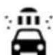 TOMTOM Bridge - Services automobiles - 4