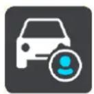 TOMTOM Bridge - Définir votre type de vehicule - 1