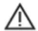 TOMTOM Bridge - Addendum et copyright (TomTom BRIDGE Terminal) - 1