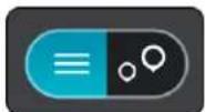 TOMTOM Bridge - Trouver un parking - 4