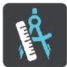TOMTOM Bridge - Unités - 1