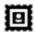 TOMTOM Bridge - Autres services - 7