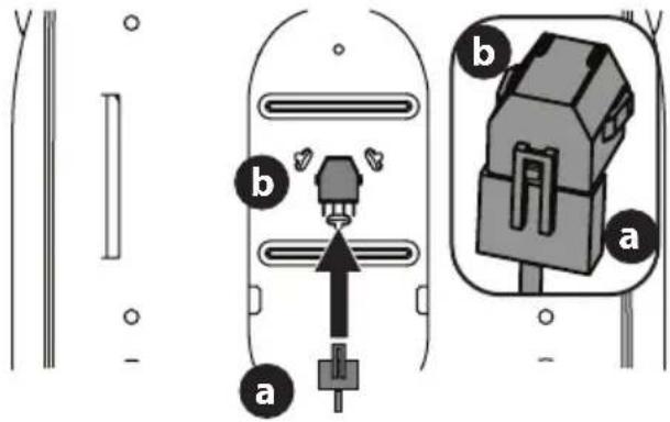 TROY-BILT Mustang Z54 - Knob Adjust or Lever Adjust - 3
