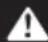 TROY-BILT Mustang Z54 - WARNING - 1