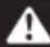 TROY-BILT Mustang Z54 - WARNING - 1
