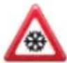 TOMTOM Lexus MoveOn Navi - Incidents de la circulation - 3