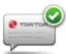 TOMTOM Lexus MoveOn Navi - Afficher conseils - 1