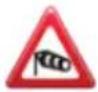 TOMTOM Lexus MoveOn Navi - Incidents de la circulation - 1