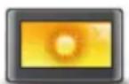 TOMTOM Lexus MoveOn Navi - Couleurs nocturnes / Couleurs diurnes - 2