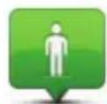 TOMTOM Lexus MoveOn Navi - Options du menu Aide - 3