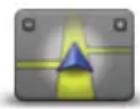 TOMTOM Lexus MoveOn Navi - Zoom automatique - 1
