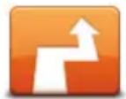 TOMTOM Lexus MoveOn Navi - Apporter des changements à votre parcours - 1