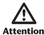 TOMTOM Lexus MoveOn Navi - Précautions à prendre pendant l'utilisation - 1