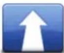 TOMTOM Lexus MoveOn Navi - Menu Curseur - 2