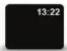 TOMTOM Lexus MoveOn Navi - Masquer la carte - 1