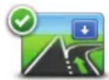 TOMTOM Lexus MoveOn Navi - Afficher les images de voir - 1