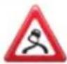 TOMTOM Lexus MoveOn Navi - Incidents de la circulation - 2