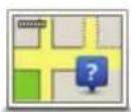 TOMTOM Lexus MoveOn Navi - Autres types de correction - 2