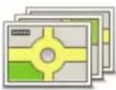 TOMTOM Lexus MoveOn Navi - Affi chage des informations du parcours - 3
