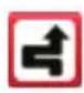 TOMTOM Lexus MoveOn Navi - Incidents de la circulation - 4