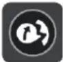TOMTOM In-Dash app - Boutons de navigation - 18