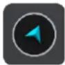 TOMTOM In-Dash app - Boutons de navigation - 15