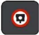 TOMTOM In-Dash app - Alertes radars - 5
