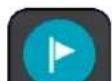 TOMTOM In-Dash app - Mode carte - 5