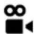 TOMTOM In-Dash app - Loisirs - 5