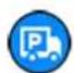 TOMTOM In-Dash app - Voyages - 14