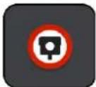 TOMTOM In-Dash app - Alertes radars - 1