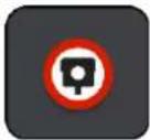 TOMTOM In-Dash app - Alertes radars - 9