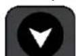TOMTOM In-Dash app - Mode carte - 7