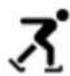 TOMTOM In-Dash app - Sports - 8