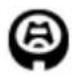 TOMTOM In-Dash app - Sports - 11