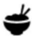 TOMTOM In-Dash app - Services alimentaires - 4