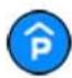 TOMTOM In-Dash app - Services automobiles - 3