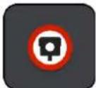 TOMTOM In-Dash app - Alertes radars - 13